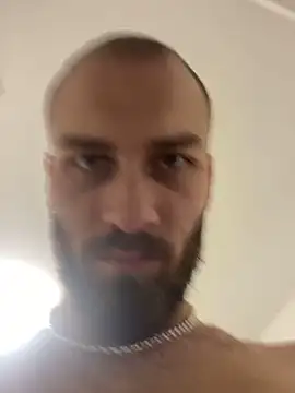 pervy devil online show from 10/14/25, 06:52