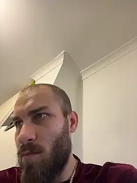 pervy devil online show from 10/26/25, 04:40