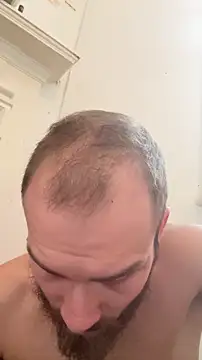 pervy devil online show from 10/27/25, 11:25