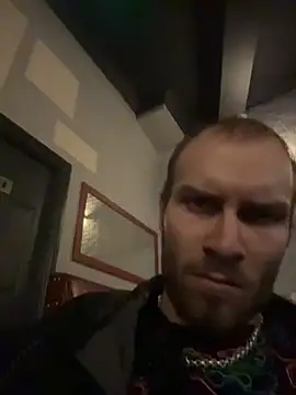 pervy devil online show from 11/29/25, 10:18