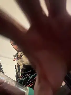 pervy devil online show from 11/30/25, 03:16