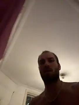 pervy devil online show from 12/01/25, 03:22