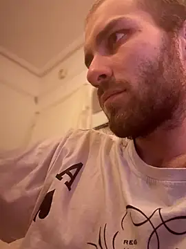 pervy devil online show from 12/04/25, 04:27