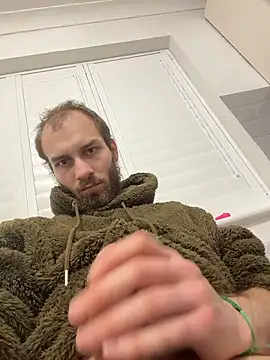 pervy devil online show from 01/09/26, 07:44