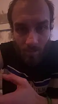 pervy devil online show from 01/12/26, 10:37