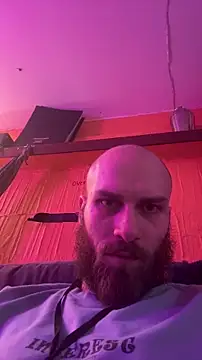 pervy devil online show from 02/21/26, 07:15