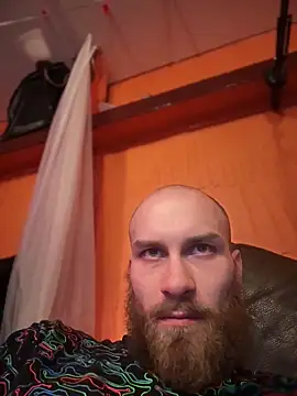 pervy devil online show from 02/24/26, 07:56