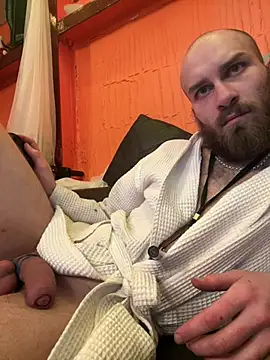 pervy devil online show from 02/25/26, 10:08