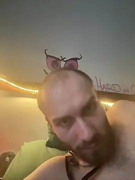 pervy devil online show from 04/09/26, 07:03