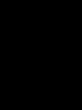 pervy devil online show from 04/14/26, 01:22