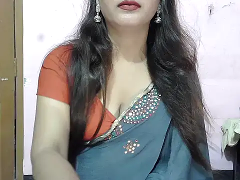 Model-Tanya online show from 10/25/25, 06:43