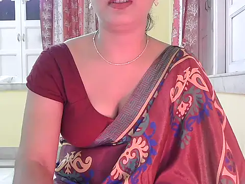 Model-Tanya online show from 11/11/25, 05:13