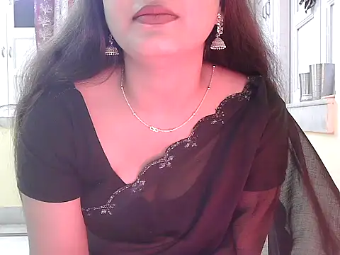 Model-Tanya online show from 11/12/25, 04:18