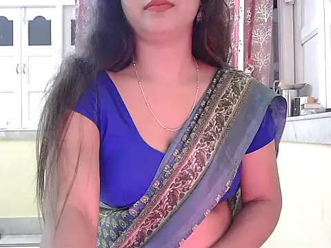 Model-Tanya online show from 11/23/25, 04:29