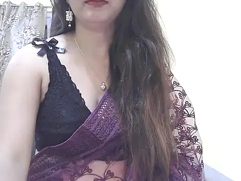 Model-Tanya online show from 03/12/26, 06:14