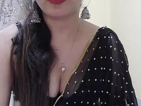 Model-Tanya online show from 03/22/26, 03:48