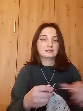 unicka65 online show from 12/24/24, 11:38