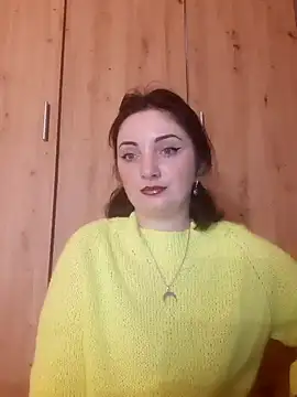 unicka65 online show from 01/03/25, 10:52