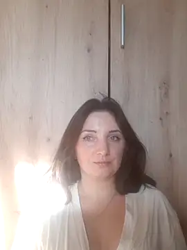 unicka65 online show from 02/03/25, 11:31