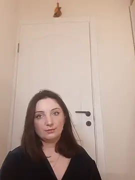 unicka65 online show from 03/16/25, 08:54