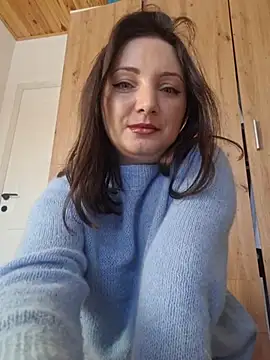 unicka65 online show from 02/01/26, 08:35