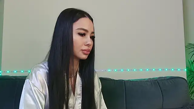 Snapshot of OnlyXandra chatting on 02/25/25, 06:58 OnlyXandra online show from 02/25/25, 06:58