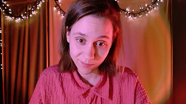 Malinax online show from 12/03/24, 01:08