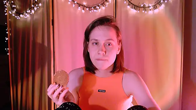 Malinax online show from 12/15/24, 11:09