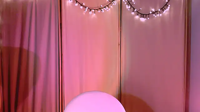 Malinax online show from 12/16/24, 11:28