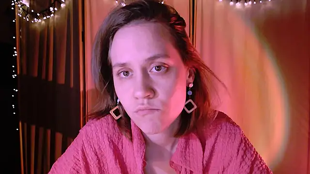 Malinax online show from 12/26/24, 10:41