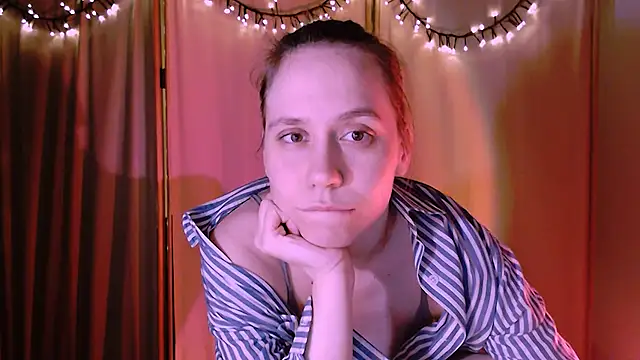 Malinax online show from 01/04/25, 11:17