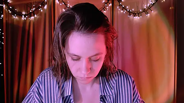 Malinax online show from 01/10/25, 10:57