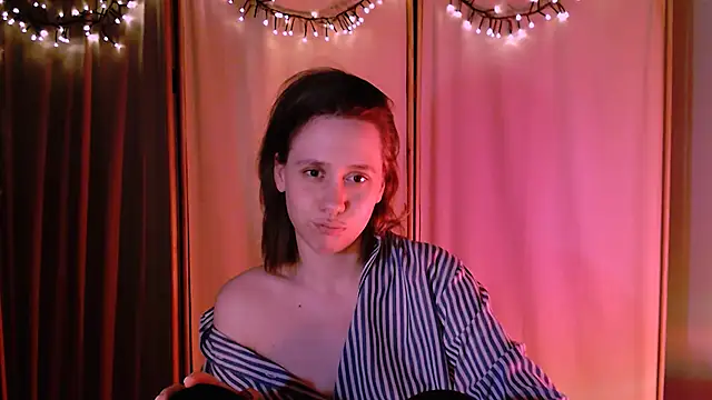 Malinax online show from 01/13/25, 10:45