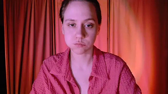 Malinax online show from 01/16/25, 11:06