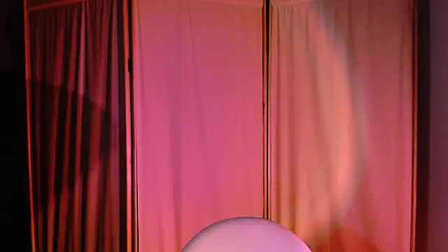 Malinax online show from 01/19/25, 11:32