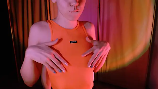 Malinax online show from 01/20/25, 10:26