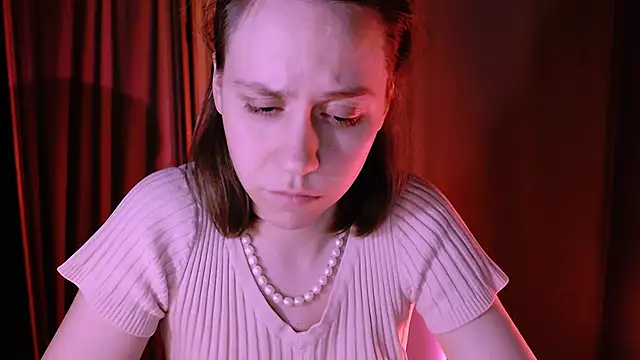 Malinax online show from 01/24/25, 01:56