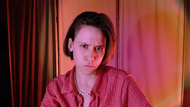 Malinax online show from 01/31/25, 01:33