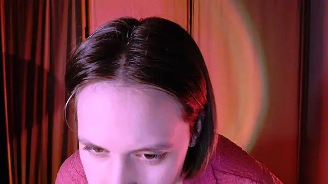 Malinax online show from 01/31/25, 11:13