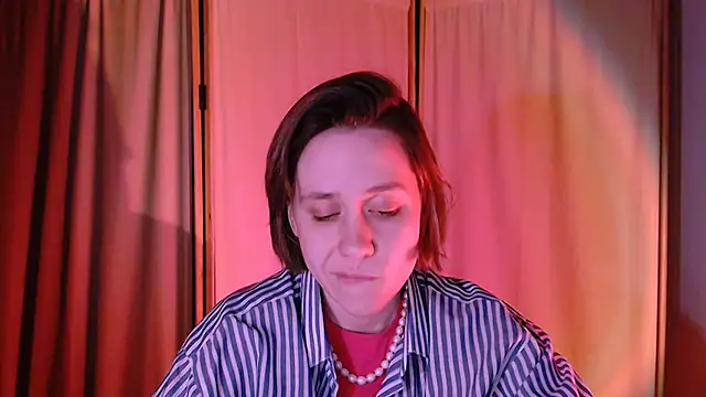 Malinax online show from 02/02/25, 12:09