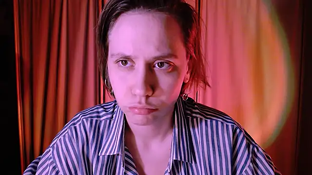 Malinax online show from 02/02/25, 11:21