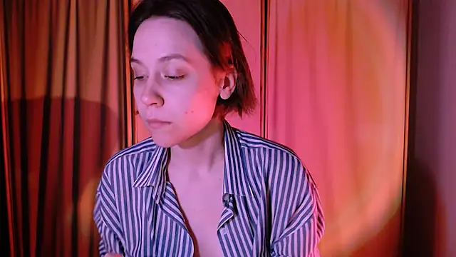 Malinax online show from 02/09/25, 11:57