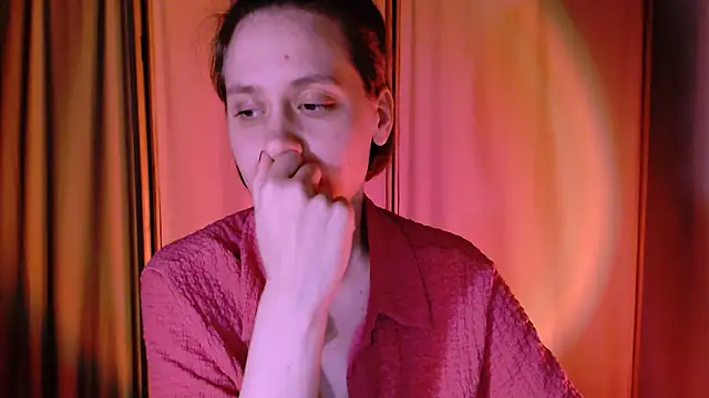 Malinax online show from 02/17/25, 01:58