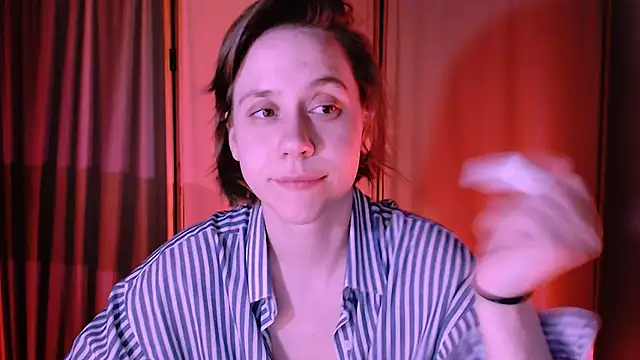 Malinax online show from 03/01/25, 12:39