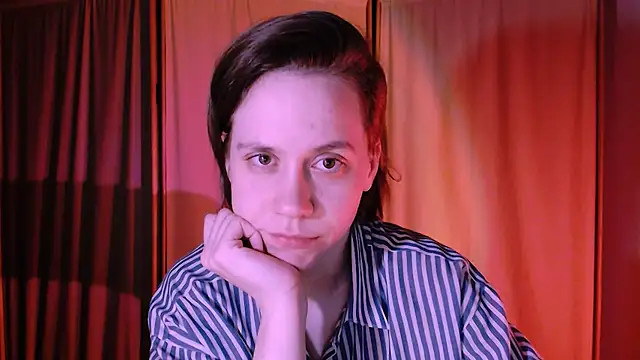 Malinax online show from 03/01/25, 11:26