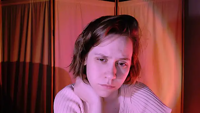 Malinax online show from 03/02/25, 11:09