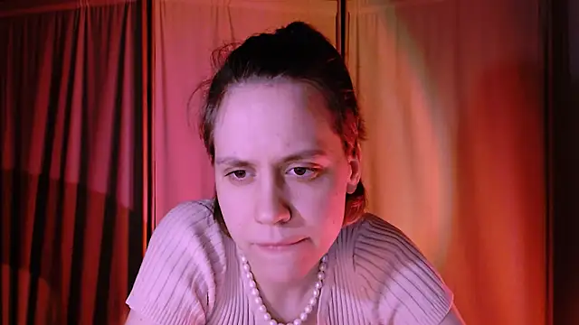 Malinax online show from 03/13/25, 10:21