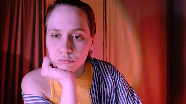 Malinax online show from 03/18/25, 10:58