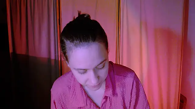 Malinax online show from 09/18/25, 10:34