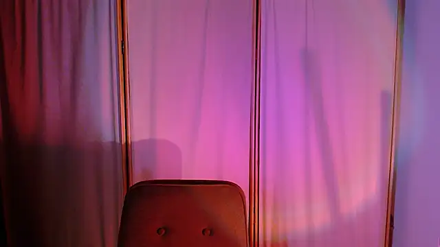 Malinax online show from 09/26/25, 10:47